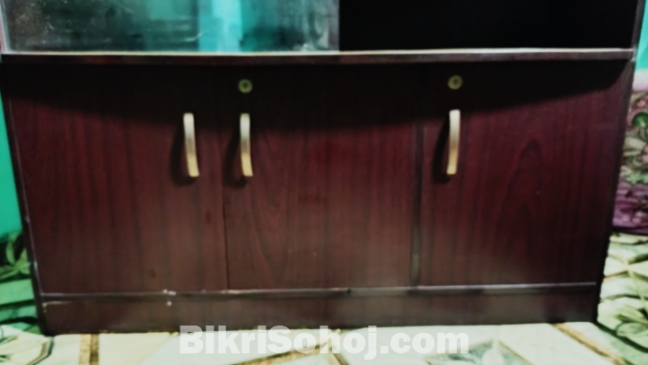 বুক সেলফ বিক্রি